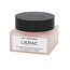 Lierac Lierac Lift Integral The Firming Daycream Anti Age 50ml