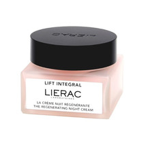 Lierac Lift Integral The Regenerating Nightcream Anti-Age 50ml