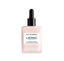 Lierac Lift Integral The Tightening Serum Anti Age 30ml