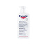 Eucerin Eucerin AtopiControl 12% Omega Kalmerende Lotion Melk Droge/Rode Huid met Jeuk 400ml