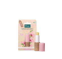 Kneipp Lip Care Lippenbalsem 4.7gr