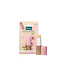 Kneipp Kneipp Lip Care Lippenbalsem 4.7gr