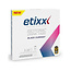 Etixx Etixx Endurance Isotonic Drink Tabs Black Currant 3x10st