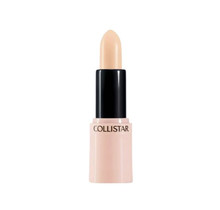 Collistar Make-up Concealer Impeccable Stick 1 Avorio 4ml