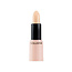 Collistar Collistar Make-up Concealer Impeccable Stick 1 Avorio 4ml