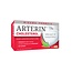 Arterin Perrigo Arterin Cholesterol Tabletten