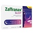 Zaffranax Zaffranax Sleep Tabletten