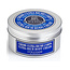 L'Occitane L'Occitane Karite Ultra Rich Body Cream Crème 200ml