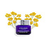 L'Occitane L'Occitaine Immortelle Precieuse Oogverzorging 15ml