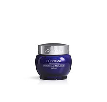 L'Occitane Immortelle Precieuse Soin Jeunesse Proactif Creme 50ml