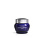 L'Occitane L'Occitane Immortelle Precieuse Soin Jeunesse Proactif Creme 50ml