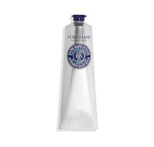 L'Occitane Karité Lait Baume Mains Intense Crème Zeer Droge Handen 150ml