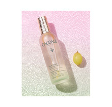 Caudalie Cleansers & Toners Eau de Beauté Spray Stralende Huid 100ml