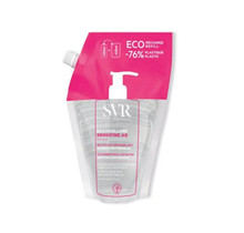 SVR Sensifine AR Cleansing Micellar Water 400ml