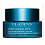 Clarins Clarins Face Hydra-Essentiel Moisturizing Night Cream 50ml