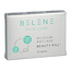 Belène Belène Skin Care Silicium Anti-Age Beauty Pill 30Tabletten