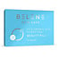 Belène Belène Skin Care Hyaluronic Acid Hydrating Beauty Pill 30 Capsules