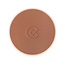 Collistar Collistar Make-Up Silk Effect Bronzing Powder Bronzer Refill 1.1 Maldive Matte 10gr