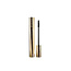 Collistar Collistar Make-Up Infinito Mascara Black