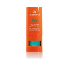 Collistar Sun Tan Sensitive Sun Stick SPF50 9ml