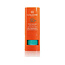 Collistar Collistar Sun Tan Sensitive Sun Stick SPF50 9ml