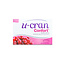 P&G Health P&G Health U-Cran Comfort Tabletten 120Tabletten