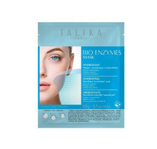 Talika Face Bio Enzymes Mask Hydratant 20gr