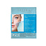 Talika Talika Face Bio Enzymes Mask Hydratant 20gr