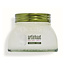 L'Occitane L'Occitane Artichaut Gommage Corps  200ml