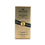 Nuxe Nuxe Face Super Serum (10) Le concentré anti-âge universel Serum 50ml