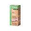 Vitry Vitry Nail Care Be Green 2-in-1 Base- & Topcoat  10ml