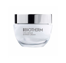 Biotherm Cera Repair Barrier Cream Dagcrème 75ml