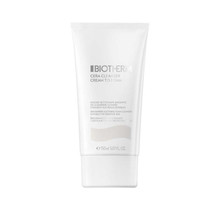 Biotherm Cera Repair Cream To Foam Cleanser 150ml