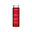 Clarins Clarins Body Eau Dynamisante Energizing Fresh Shower Gel 200ml