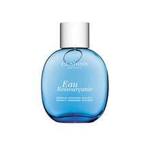 Clarins Treatment Fragrance Eau Ressourcante Spray 100ml