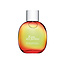 Clarins Clarins Treatment Fragrances Eau des Jardins Spray 100ml