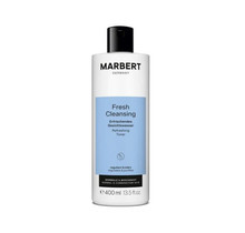 Marbert Face Care Cleansing Fresh Cleansing Lotion Normale/Gemengde Huid 400ml
