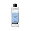 Marbert Marbert Face Care Cleansing Fresh Cleansing Lotion Normale/Gemengde Huid 400ml