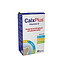 Calx Plus Calx Plus Vitamine D Capsules Gezonde Botten 60Capsules