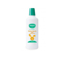 Galenco Baby Melkkorstjesolie Olie 100ml