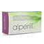 Labophar Labophar Alperill Softgels 60Stuks