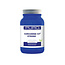 Puro Puro Curcumine C3 Strong Capsules 60Capsules