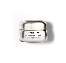 Darphin Stimulskin Plus Absolute Renewal Balm Cream 50ml