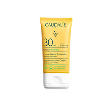 Caudalie Vinosun Protect Crème Haute Protection SPF30 50ml