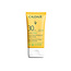 Caudalie Caudalie Vinosun Protect Crème Haute Protection SPF30 50ml