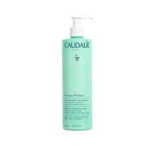 Caudalie Vinosun Protect Lait Réparateur Après Soleil 400ml