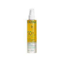 Caudalie Vinosun Protect Eau Solaire SPF50+ 150ml