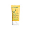 Caudalie Caudalie Vinosun Protect Crème Haute Protection SPF50 50ml