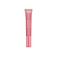 Clarins Clarins Lip Make-Up Natural Lip Perfector 01 Rose Shimmer 12ml.