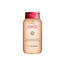 Clarins Clarins My Clarins Clear-Out Purifying And Matifying Toner 200ml.
